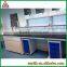 factory price used school physics furniture,chemistry lab furniture