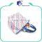 Customized large size women tote bag for shopping                        
                                                                                Supplier's Choice