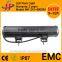 waterproof high brightness factory supply led light bar
