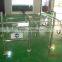 Mechanical Turnstile/ manual turnstile/ supermarket turnstile