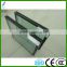 only commercial curtain wall glass