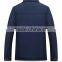 wholesale winter jacket mens jacket polyester jacket suits                        
                                                Quality Choice