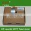 Original Toner Drive Motor for hp M275NW M175a M175NW Drive Motor for hp Laser Printer RM1-7748