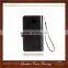 Compatible Brand OEM Good Quality Flip Leather For Samsung Galaxy Note 5
