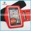 Running armband Cover Case belt Pouch for iphone 6
