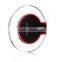 wireless charger, for iPhone 6 Universal QI Wireless Charger                        
                                                Quality Choice