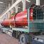 China direct manufacture for Rotary drum dryer Sand dryer machine