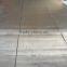 super thin 2mm 3mm Industry used cadmium sheet/plate
