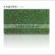 2015 Mica Resin Panel Bathroom Acrylic Countertop