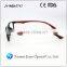 High Quality Tr90 Optical Frames For Men