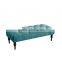 European style cheap fancy ottomans YO7028