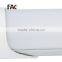 600mm/1200mm/ 1500mm G13 18w 20w 25w led tube t8 t10 t12