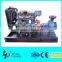 6 inch high outflow irrigation diesel pump for farm