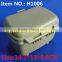 H1006 14.2*13*9.8Cm Fishing Tackle Box Bait Box