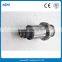 SIPU SPP Series belt driven spindle with price