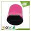 Multi color table pen holder promotional pen stand