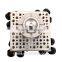 CAME-SL03 Professional Slider Camera Video aluminum alloy slider