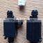 sineyi IP68 Waterproof wire connector with series lock nut