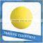 Medicine ball
