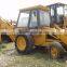 3CX jcb machine price, also 4CX jcb prices