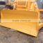 Original used komatsu bulldozer D115, also D50,D60,D65,D85,D115