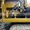 Hot sale 320D used cat excavator ,306D,307D,312C,315D,320B,320C,330C,336D avaliable