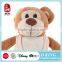 Stuffed Animals Costume CE Toys Wholesale Teddy Bear