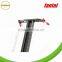 Professional High Precision Video Camera Slider For DSLR Camera