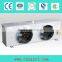 Evaporator for cold storage room/ cold room freezer