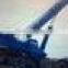 TADANO TR45XL ROUGH TERRAIN 45 TON CRANE (Diesel,3033975)