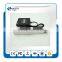 Supports ISO 14443 USB NFC Card Reader- ACR1251