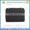 High quality nylon cute shoulder custom laptop bag