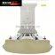 IR Radiant Remote Control Industrial Infrared Heaters
