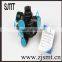Heavy Truck Relay Valve 9730060010