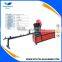 Zero tolerance automatic wire straightening, steel coil straightening machinery from China Trade Assurance Supplier