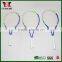 Wholesale 21" 23" 25" brand baby tennis racket from manufacturers