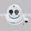 1080P Indoor Dome Waterproof Night Vision Lens 3.6mm TVI HD Camera