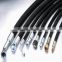 low price hydraulic rubber hose