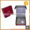 hot sale window corrugated box for toy