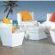 Rattan Material Home Goodlife Sex Furniture Sofa