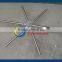 Wedge Wire Radial Distributor