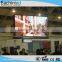 SMD Fixed Installed Indoor Full Color hd Led Screen for Advertising