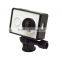 XiaoYi accessories Plastic Frame for Xiaomi Yi Action camera