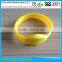 NFC wristbands,Silicone NFC wristbands waterproof good for swimming pool management