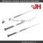 Standard Die Blade Ejector Pins Manufacturer Factory Price
