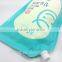 Washing Liquid Stand up pouch with spout, Detergent Spout Pouch