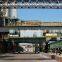 7m Coke Oven Machinery