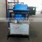 150kW Syngas generator with CE/ISO Certificate
