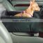 Console Pet Car Booster Seat