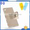 Mobile phone accessories mercury case tpu for sony xperia c5 ultra newest back cover case